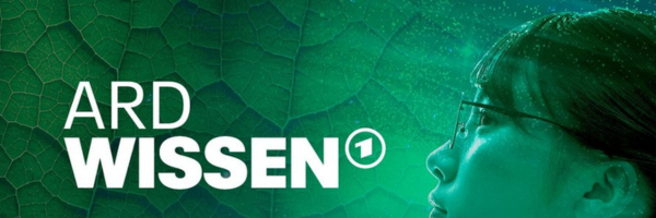 Alltagsgifte: PFAS, die Ewigkeits-Chemikalien – eine kritische TV-Analyse