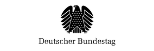 PFAS-Verbot: Warum die Anhörung im Bundestag vor allem Familien alarmieren muss