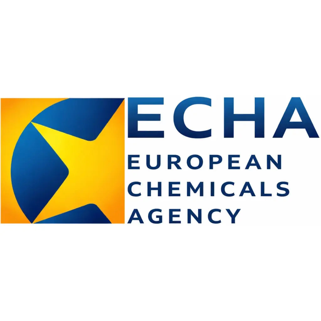 ECHA - Europäische Chemikalienagentur