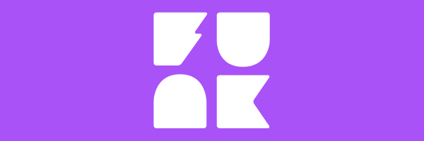 PFAS-Verbot: Warum „Jahrhundertgift“ und gesundes Familienleben nicht zusammenpassen