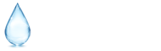 Logo YEMAYA® Water Systems