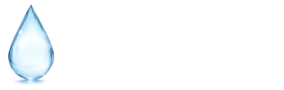 Logo YEMAYA® Water Systems