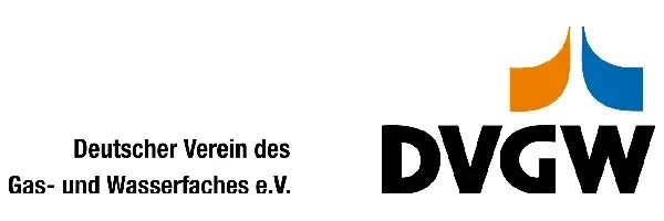 PFAS im Trinkwasser: DVGW erklärt Risiken, Grenzwerte und Vorkommen
