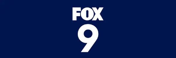 3M PFAS Umweltskandal: FOX-9-Doku über Blut, Wasser und Politik