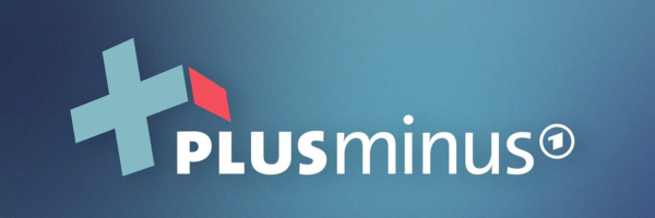 Ewigkeitschemikalien im Trinkwasser – warum TFA ein wachsendes Problem ist