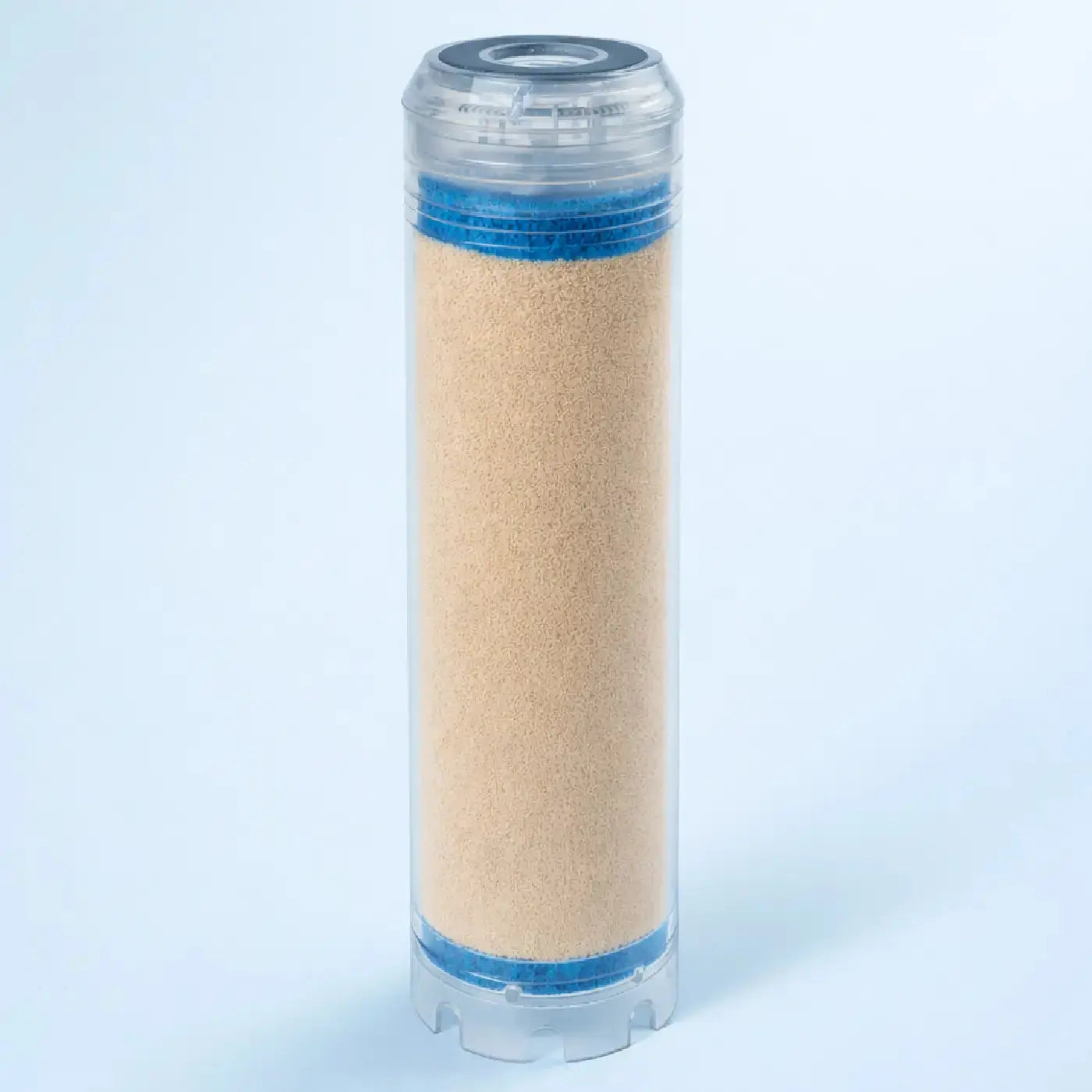 YEMAYA® Austauschpatrone für YEMAYA® Home Single Unit