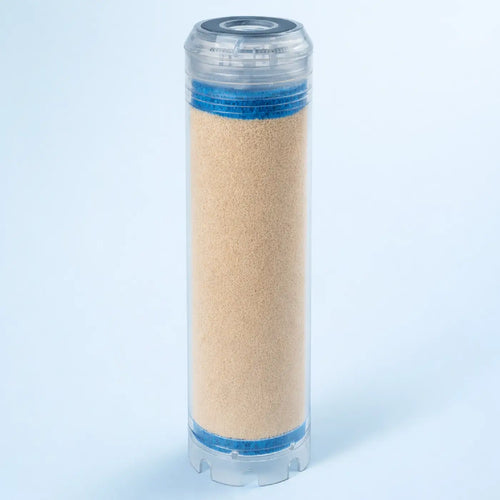 YEMAYA® Austauschpatrone für YEMAYA® Home Single Unit