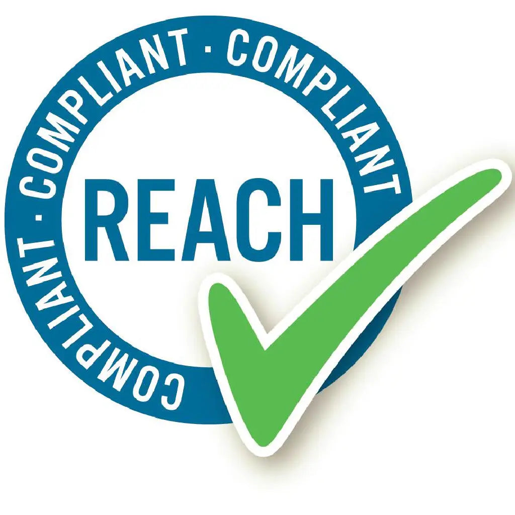 REACH ist die europäische Chemikalienverordnung