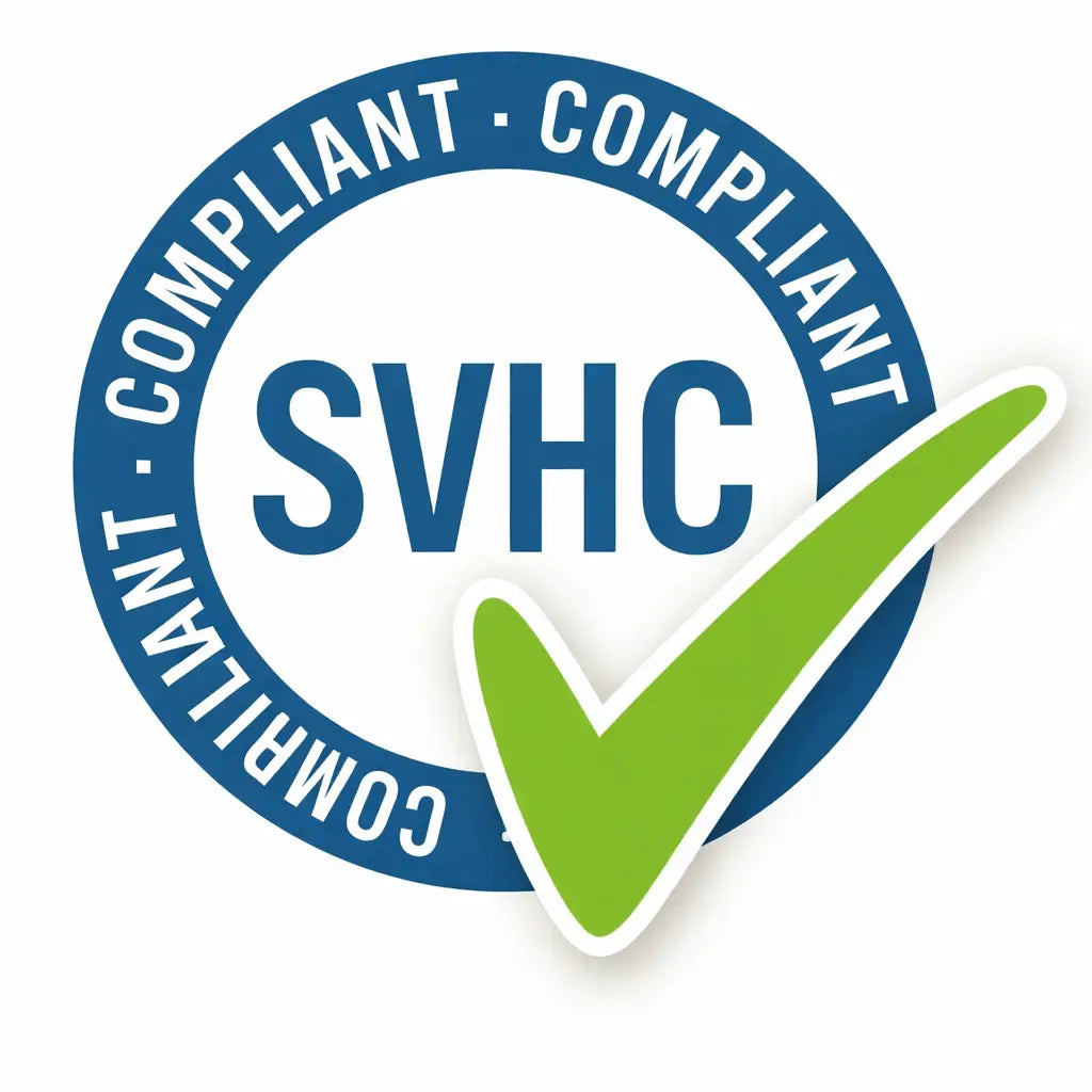 besonders besorgniserregenden Stoffe / Substances Of Very High Concern = SVHC
