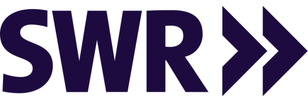 Testbetrieb der neuen Ionenaustauscher-Anlage: PFAS aus dem Trinkwasser filtern