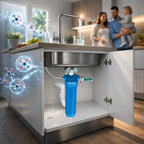 Familie YEMAYA® Home Single Unit Erstausstattung