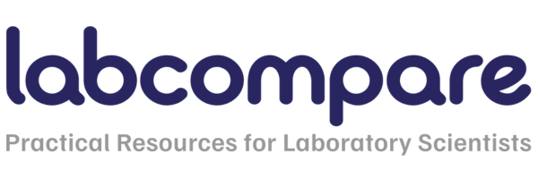 PFAS-Verbot: Warum „Forever Chemicals“ dem Wunsch nach einem gesunden Zuhause widersprechen